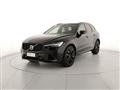 VOLVO XC60 B4 (d) AWD auto Ultimate Dark