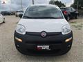 FIAT Panda 1.3 MJT 80 CV S&S Easy