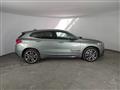 BMW X2 F39 -  xdrive25e Msport auto