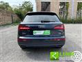 AUDI Q5 2.0 TDI 190 CV Business quattro s-tronic