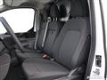 FORD TRANSIT CUSTOM Transit Custom 280 2.0 EcoBlue 136CV PC Furgone Trend