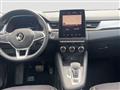 RENAULT CAPTUR 1.6 E-Tech phev Initiale Paris 160cv auto