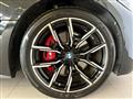 BMW SERIE 4 GRAND COUPE 420d 48V Msport