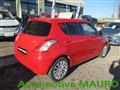 SUZUKI SWIFT 1.2 VVT 5 porte GL - NEOPATENTATI