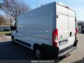 CITROEN JUMPER 33 BlueHDi 130 PM-TM Furgone Business