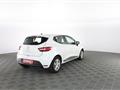 RENAULT CLIO dCi 8V 75 CV Statr&Stop Energy Business