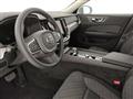 VOLVO S60 B4 automatico Plus Dark - Pronta Consegna