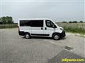 FIAT DUCATO 30 2.3 MJT 140CV PC-TN Combi 8 POSTI