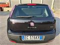 FIAT PUNTO 1.4 benzina/GPL Neopatentati Bellissima