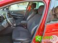 RENAULT CLIO TCe 220CV EDC 5 porte Energy R.S. Trophy