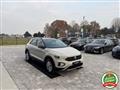 VOLKSWAGEN T-ROC 2.0 TDI SCR Life