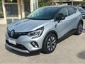 RENAULT Captur TCe 100 CV GPL Techno