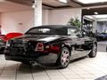 ROLLS ROYCE PHANTOM DROPHEAD COUPE'|SPORT EXHAUST|TV TUNER|21"|CAMERA