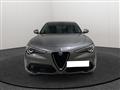 ALFA ROMEO STELVIO MY20 2.2 TD 210CV AWD Q4 VELOCE LAUNCH EDITION