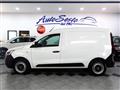 RENAULT Express Van 1.5 dCi Visia