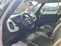 FIAT 500L 1.3 Multijet 95 CV BUSINESS