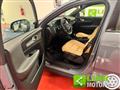 VOLVO XC40 PRENOTATA D3 Momentum Pro -2ANNI GARANZIA- NAVI