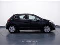 PEUGEOT 208 (2012) 1.2 PureTech Turbo 110cv S&S 5 porte Allure