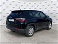 JEEP COMPASS 1.4 MultiAir 2WD Longitude