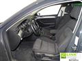 VOLKSWAGEN PASSAT 2.0 TDI Highline BlueMotion Technology