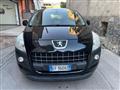 PEUGEOT 3008 1.6 HDi 112CV Premium