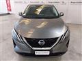 NISSAN QASHQAI 2021 1.3 mhev N-Connecta 2wd 140cv