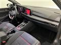 VOLKSWAGEN GOLF CLUB SPORT DSG 300CV