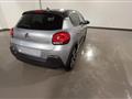 CITROEN C3 PureTech 83 S&S Shine #Keyless