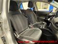 FIAT TIPO STATION WAGON 1.6 Mjt S&S SW City Life Iva Esposta