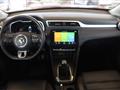 MG ZS 1.5 VTi-tech Luxury