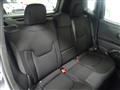 JEEP RENEGADE 1.3 T4 DDCT 150CV Limited *PROMO PARISI GROUP*