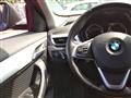 BMW X2 1.8 d