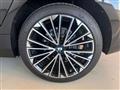 BMW SERIE 2 ACTIVE TOURER d Active Tourer Msport