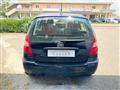 MERCEDES CLASSE A Executive A 160 BlueEFFICIENCY