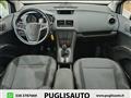 OPEL MERIVA 1.3 CDTI Cosmo