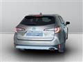 TOYOTA COROLLA XII 2019 Touring Sports -  Touring Sports 2.0h Tr