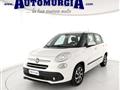 FIAT 500L 1.3 Multijet 95 CV Business