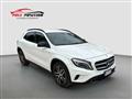 MERCEDES Classe GLA d (cdi) Sport 4matic 170cv auto