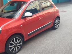 RENAULT Twingo SCe S&S Intens