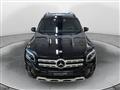 MERCEDES CLASSE GLB GLB 200 d Sport Plus auto