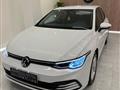 VOLKSWAGEN GOLF 2.0 TDI 115 CV SCR Life