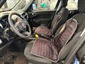 FIAT 500L 1.4 95 CV Cross