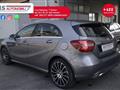 MERCEDES CLASSE A A 180 d Sport