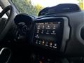 JEEP RENEGADE 1.6 Mjt DDCT 120 CV Limited tua da ?189,00 mensili