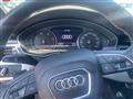 AUDI A4 AVANT Avant 40 TDI quattro S tronic Business Advanced