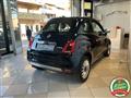 FIAT 500 1.0 Hybrid Dolcevita *TETTO