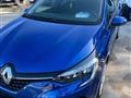 RENAULT NEW CLIO TCe 90 CV 5 porte R.S. Line