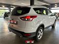 FORD KUGA (2012) Kuga 2.0 TDCI 120 CV S&S 2WD Plus