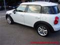 MINI COUNTRYMAN Mini Cooper D Countryman Automatica