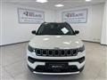 JEEP COMPASS 4XE 1.3 T4 190CV PHEV AT6 4xe Limited